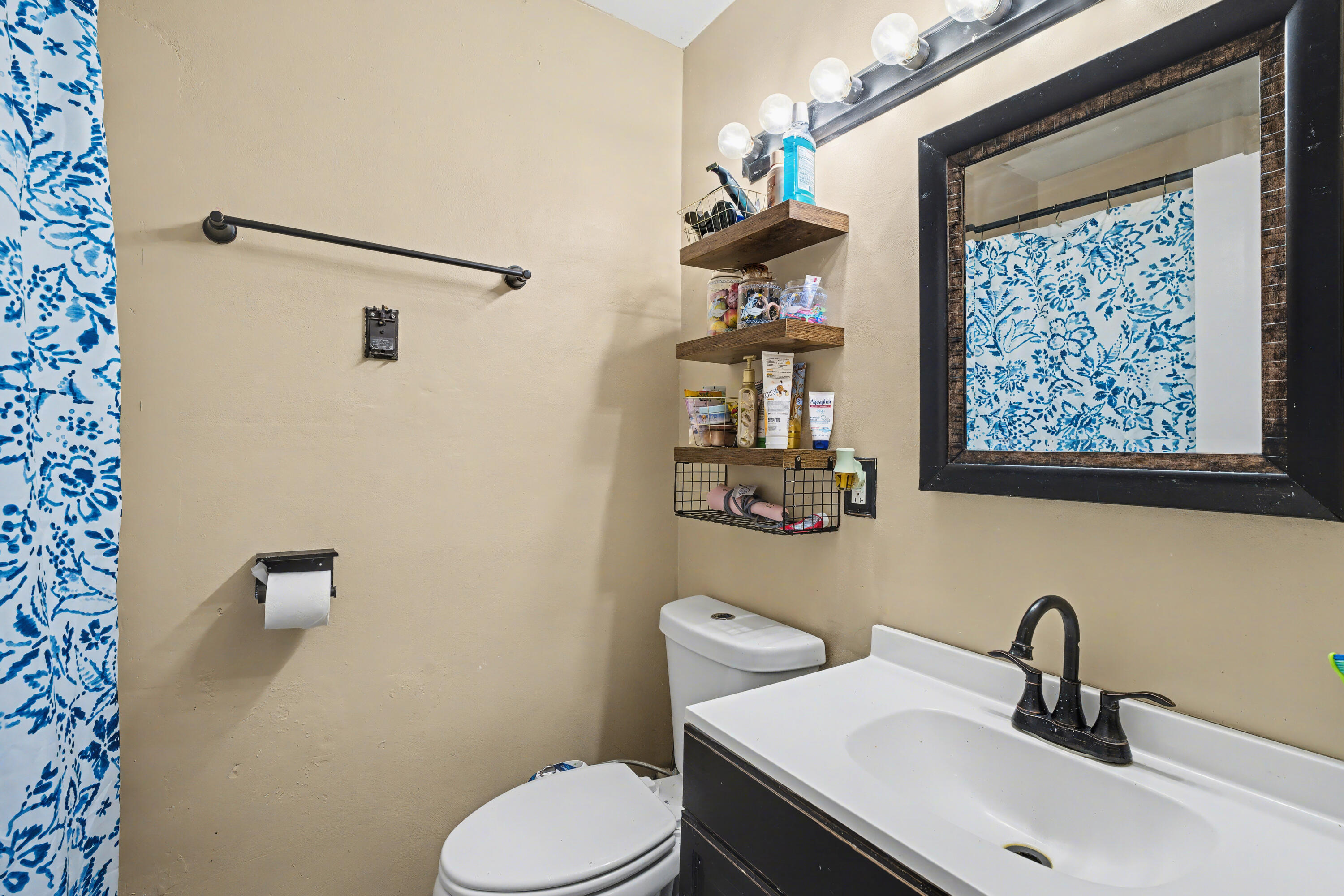 5235 Middle Urbana Road Springfield, OH 45503 - Photo 20 of 55