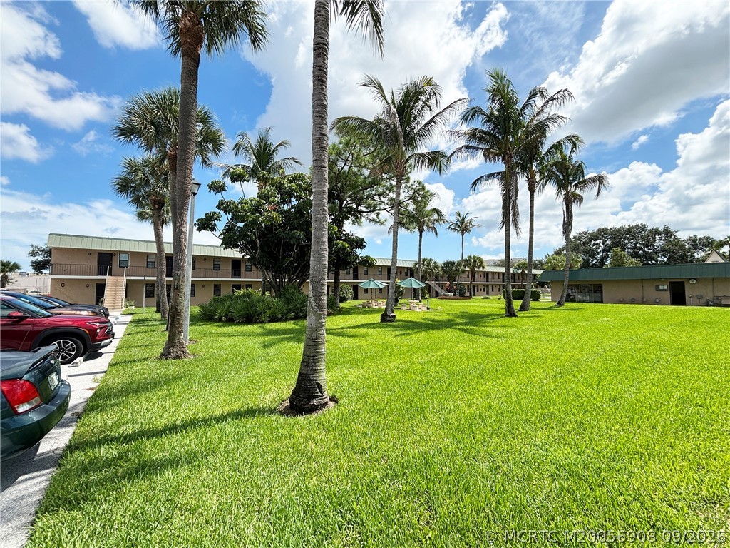 1041 Southeast Monterey Road, Unit 215 Stuart, FL 34994 - Photo 13 of 17 Gallery Image 13