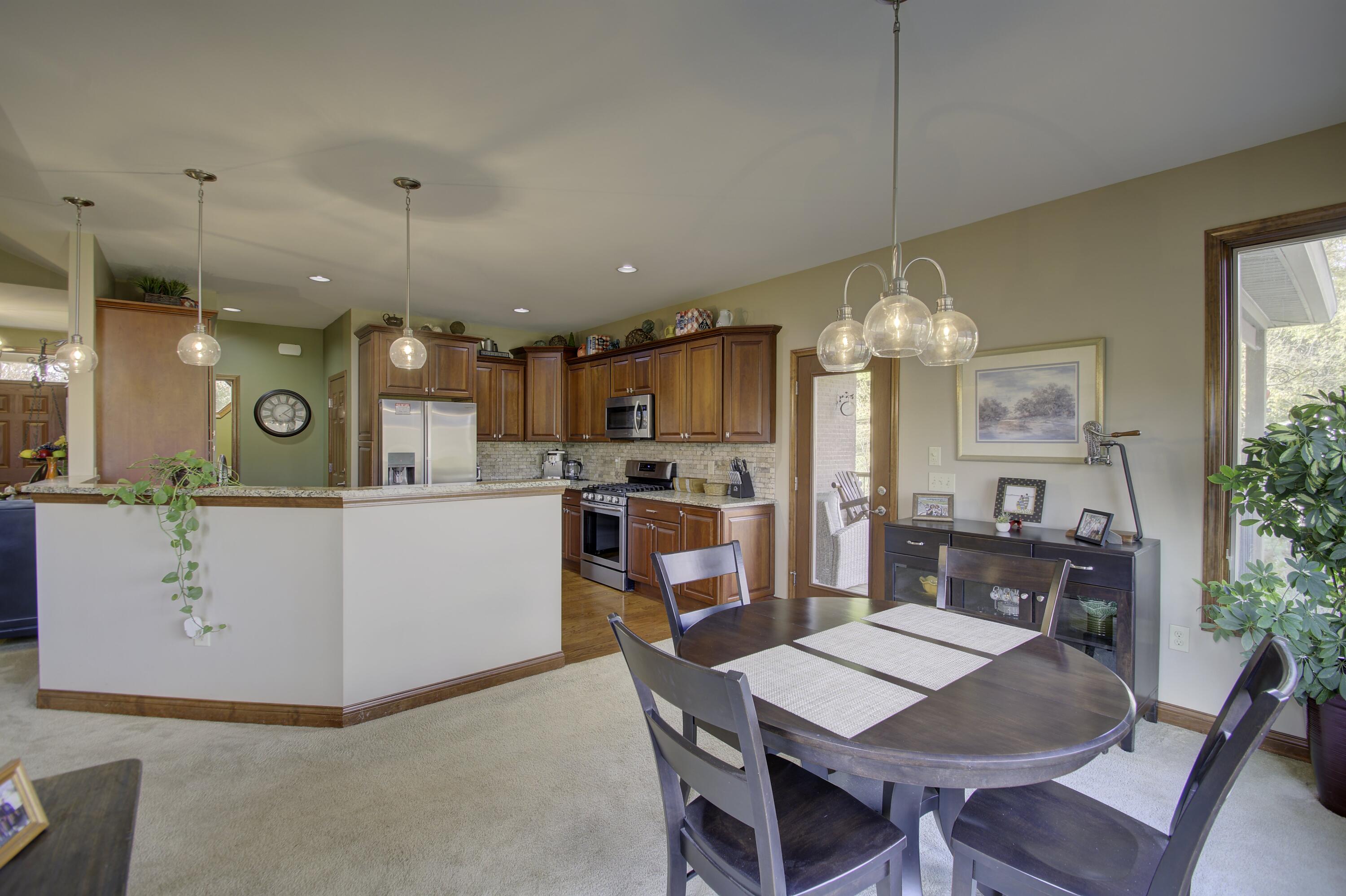 4670 Belleview Road Petersburg, KY 41080 - Photo 14 of 50