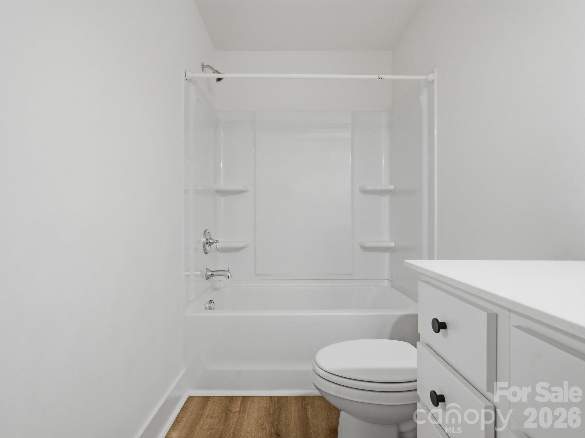 205 Shadowbrook Way, Unit 75 Camden, SC 29020 - Photo 37 of 48 Gallery Image 37
