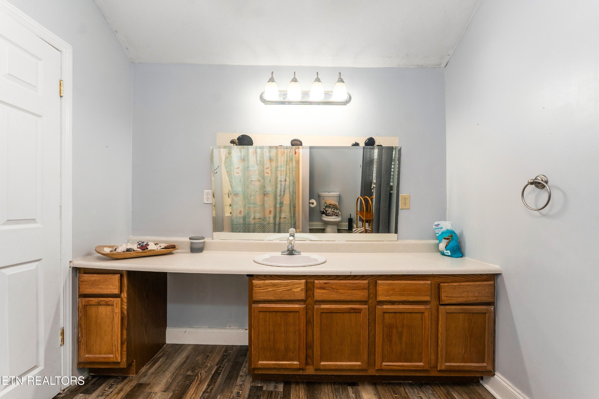 2709 Montvale Road Maryville, TN 37803 - Photo 20 of 25 Gallery Image 20