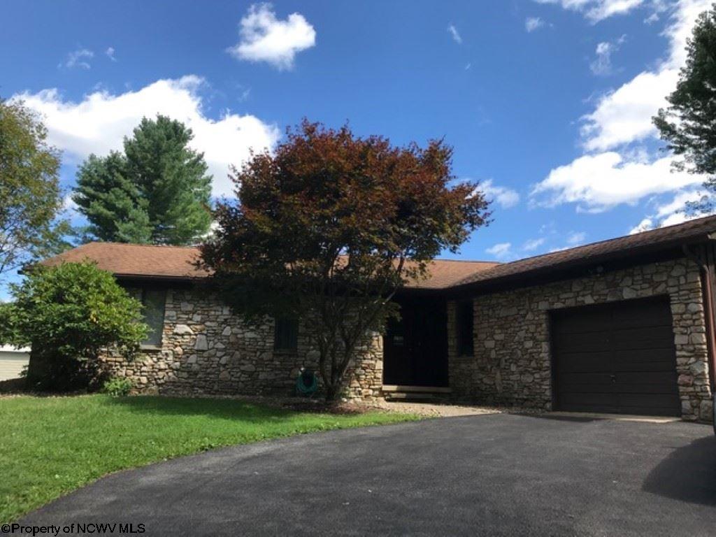 73 Ellis Ridge Road Elkins, WV 26241 - Photo 18 of 18 Gallery Image 18