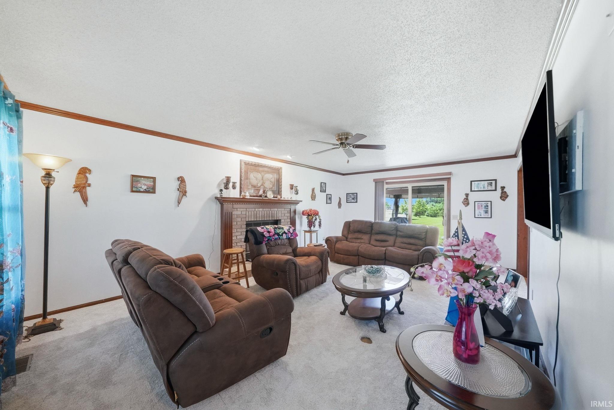 7625 Black Road New Haven, IN 46774 - Photo 16 of 36