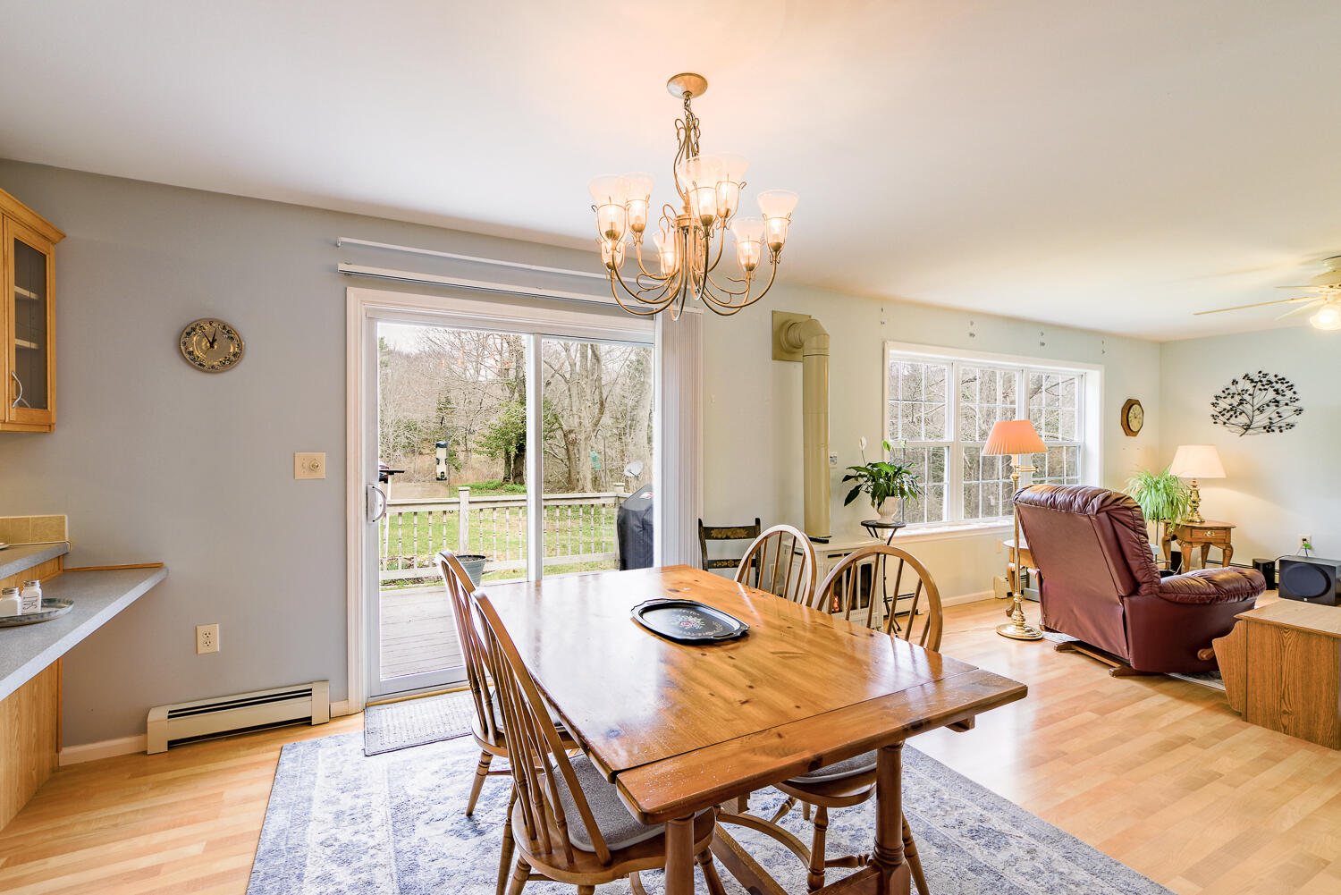 1435 Friendship Road Waldoboro, ME 04572 - Photo 22 of 58 1435 Friendship Rd 30-(ZF-8889-60202-1-0