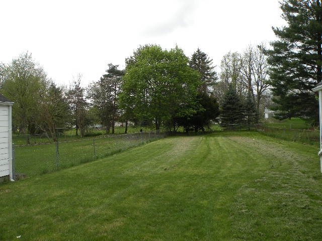 1239 North Adams Street Owosso, MI 48867 - Photo 28 of 28 31343860-27.JPG