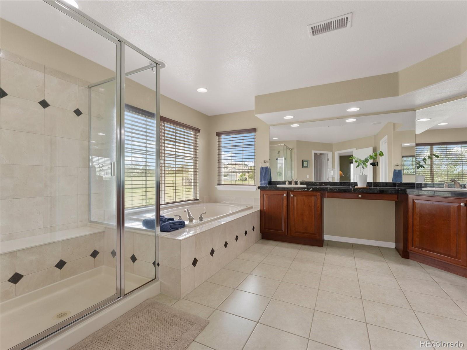 2402 Elkhorn Ranch Street Parker, CO 80138 - Photo 21 of 50
