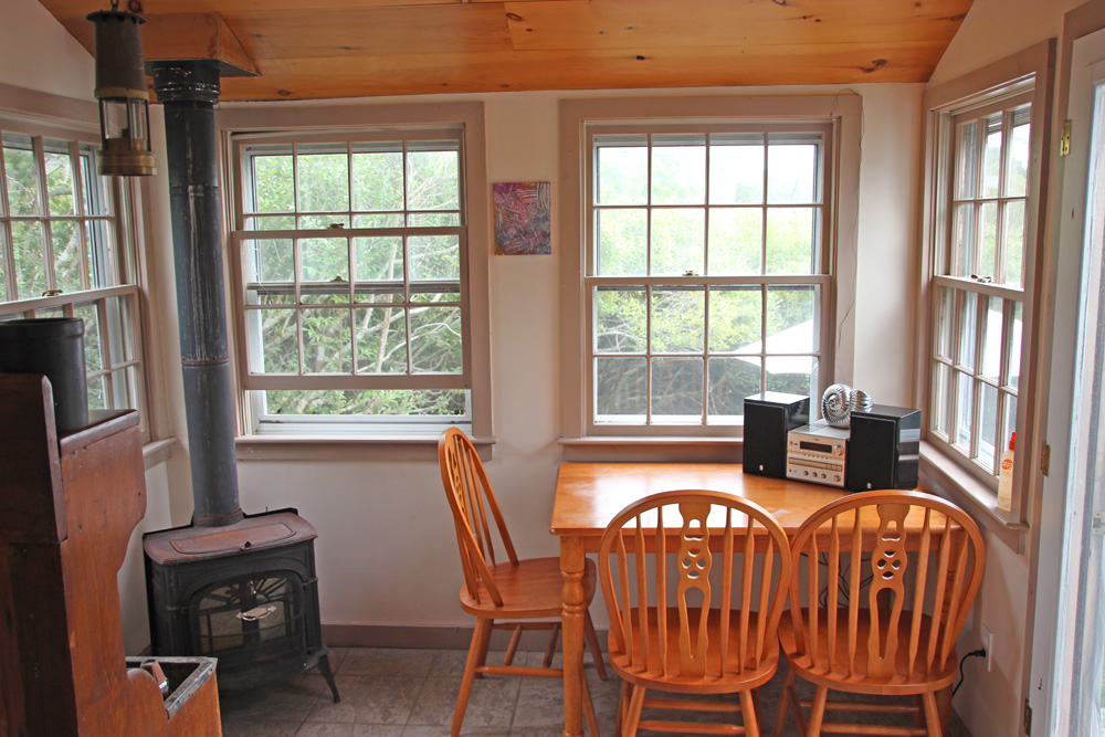 9 Polliwog Pond Road Nantucket, MA 02554 - Photo 19 of 49 Gallery Image 19
