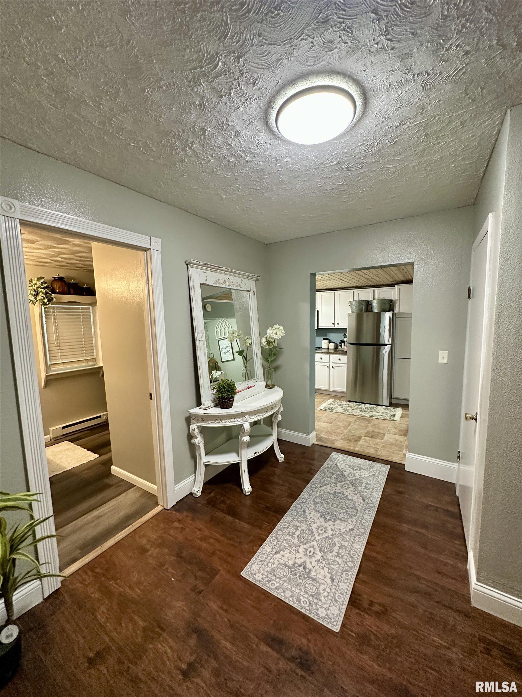200 State Street Concord, IL 62631 - Photo 18 of 52