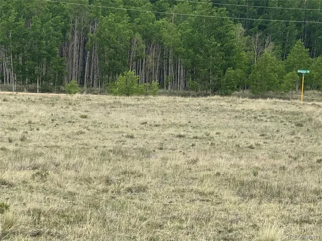 a view of a lake view