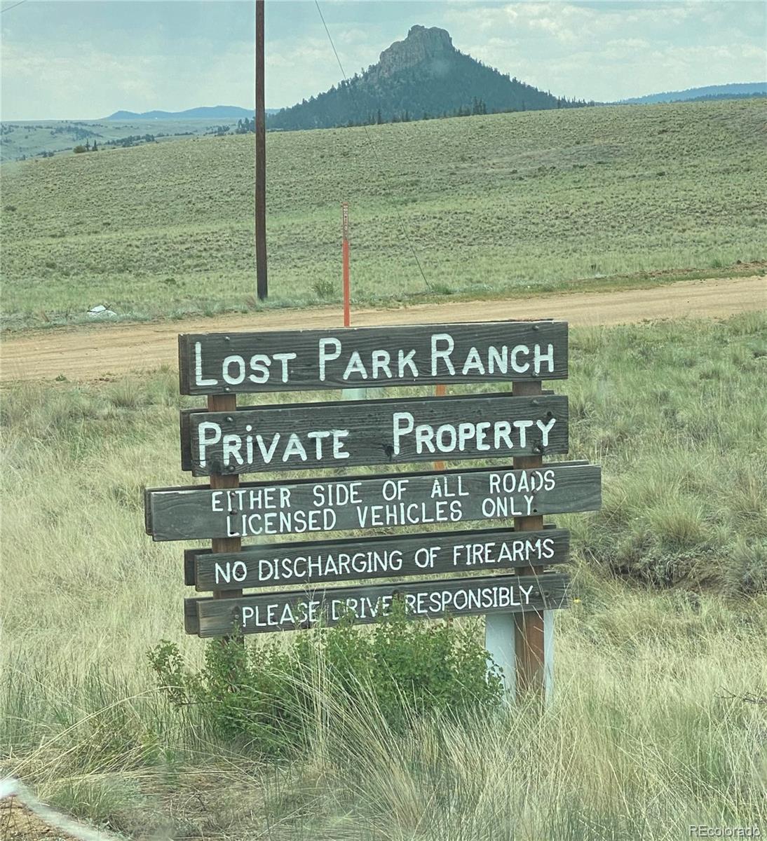 2071 Al Gulch Road Jefferson, CO 80456 - Photo 21 of 22 a view of a water heater with a lake view