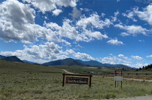 $80,000 | 2071 Al Gulch Road, Jefferson, CO 80456