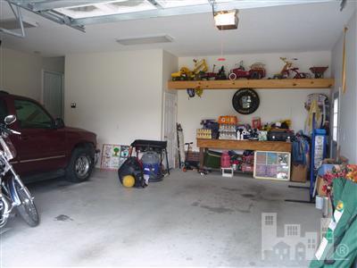 414 Willard Road Willard, NC 28478 - Photo 13 of 13 Additional Photo