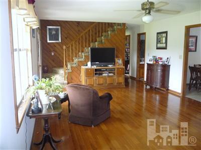 414 Willard Road Willard, NC 28478 - Photo 3 of 13 Additional Photo