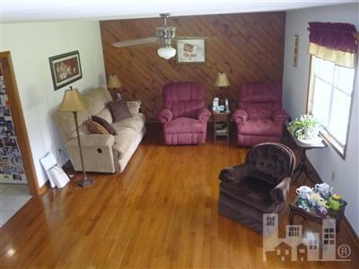 414 Willard Road Willard, NC 28478 - Photo 4 of 13 Additional Photo