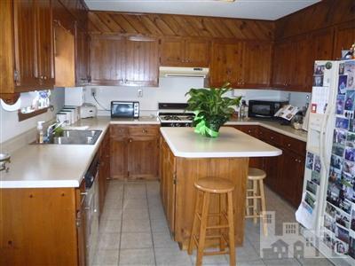 414 Willard Road Willard, NC 28478 - Photo 5 of 13 Additional Photo