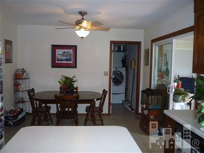 414 Willard Road Willard, NC 28478 - Photo 6 of 13 Additional Photo