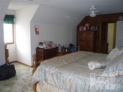 414 Willard Road Willard, NC 28478 - Photo 7 of 13 Additional Photo
