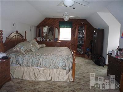 414 Willard Road Willard, NC 28478 - Photo 8 of 13 Additional Photo