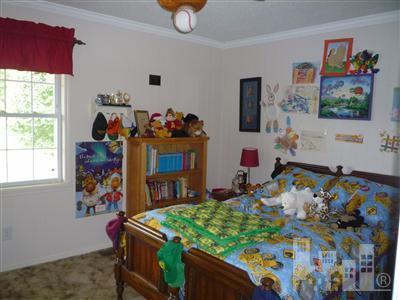 414 Willard Road Willard, NC 28478 - Photo 9 of 13 Additional Photo