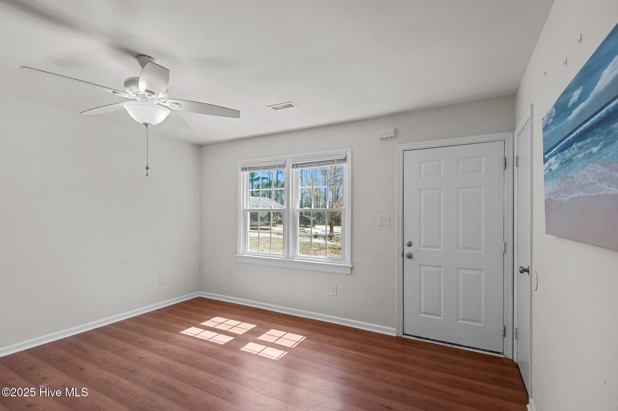 1803 Ruffleleaf Circle Wilson, NC 27893 - Photo 10 of 39 8-web-or-mls-_DSC6160