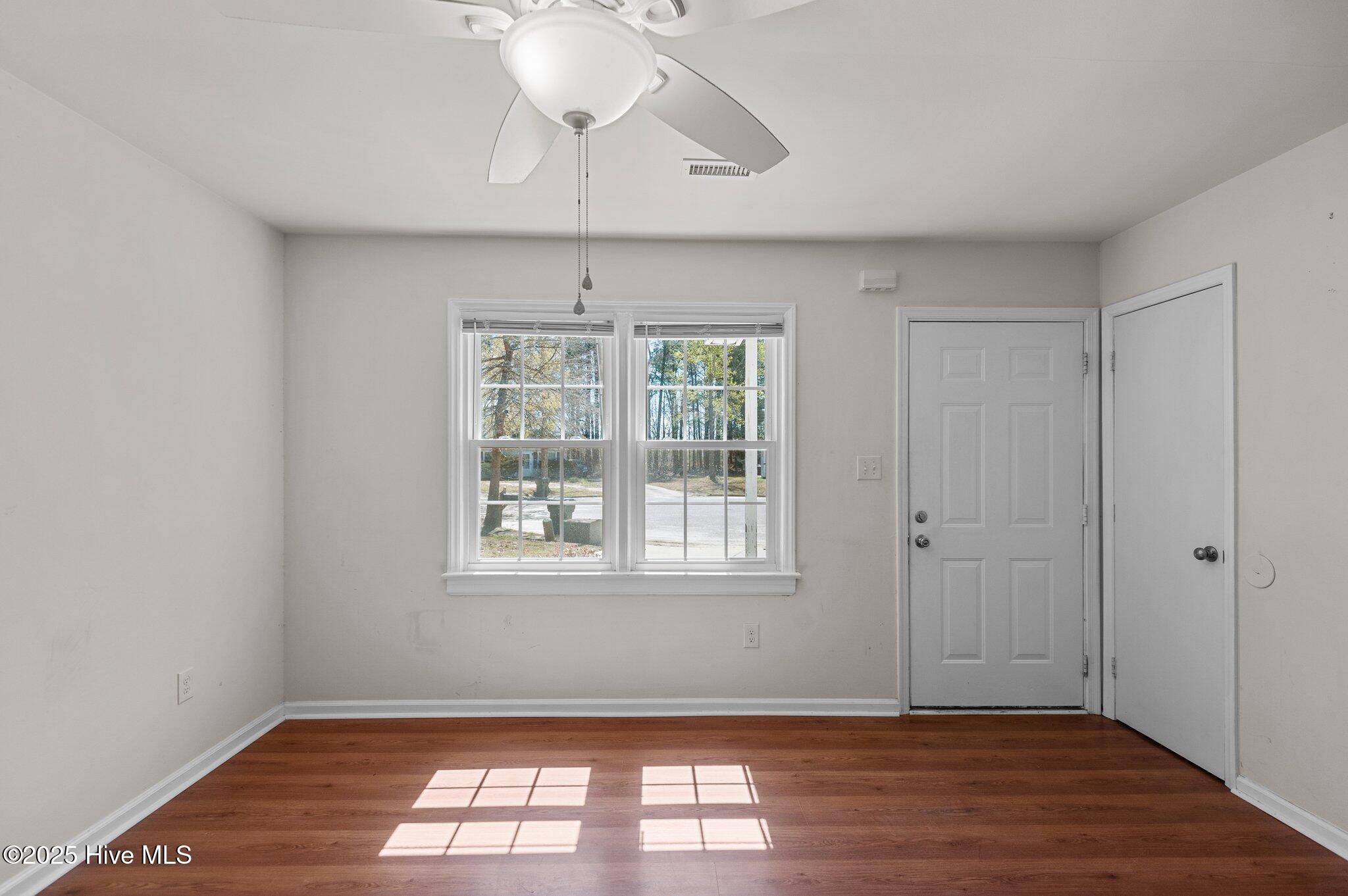 1803 Ruffleleaf Circle Wilson, NC 27893 - Photo 11 of 39 9-web-or-mls-_DSC6165