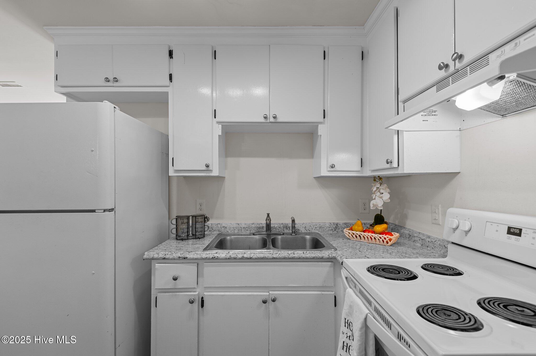 1803 Ruffleleaf Circle Wilson, NC 27893 - Photo 13 of 39 14-web-or-mls-_DSC6194