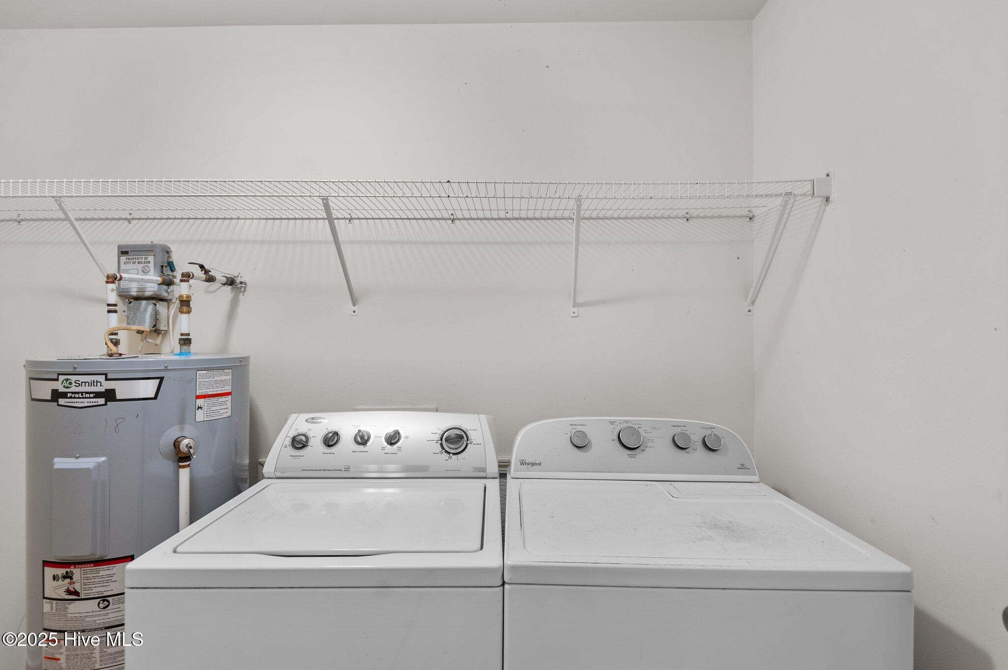 1803 Ruffleleaf Circle Wilson, NC 27893 - Photo 16 of 39 17-web-or-mls-_DSC6209