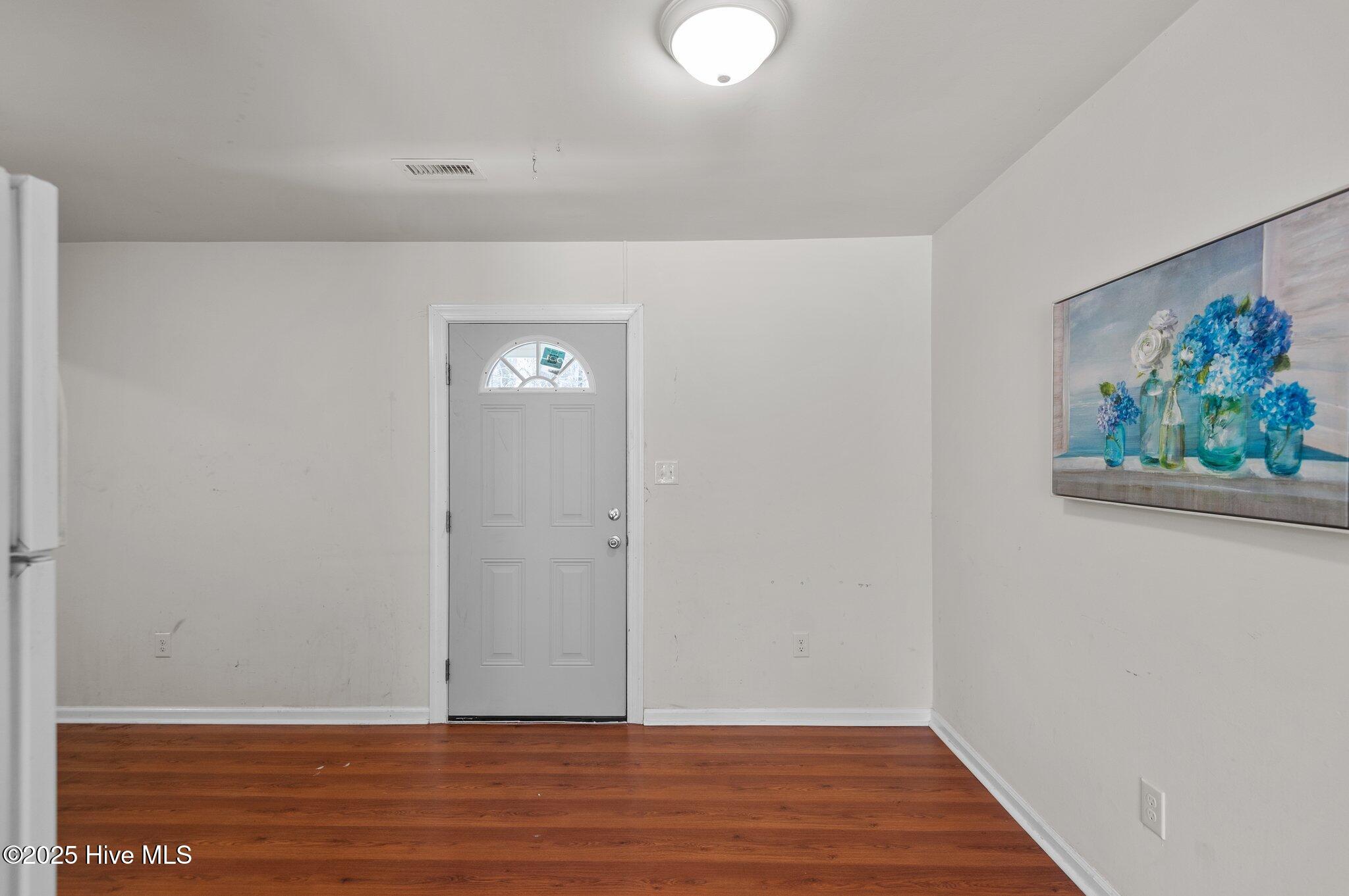 1803 Ruffleleaf Circle Wilson, NC 27893 - Photo 18 of 39 10-web-or-mls-_DSC6174