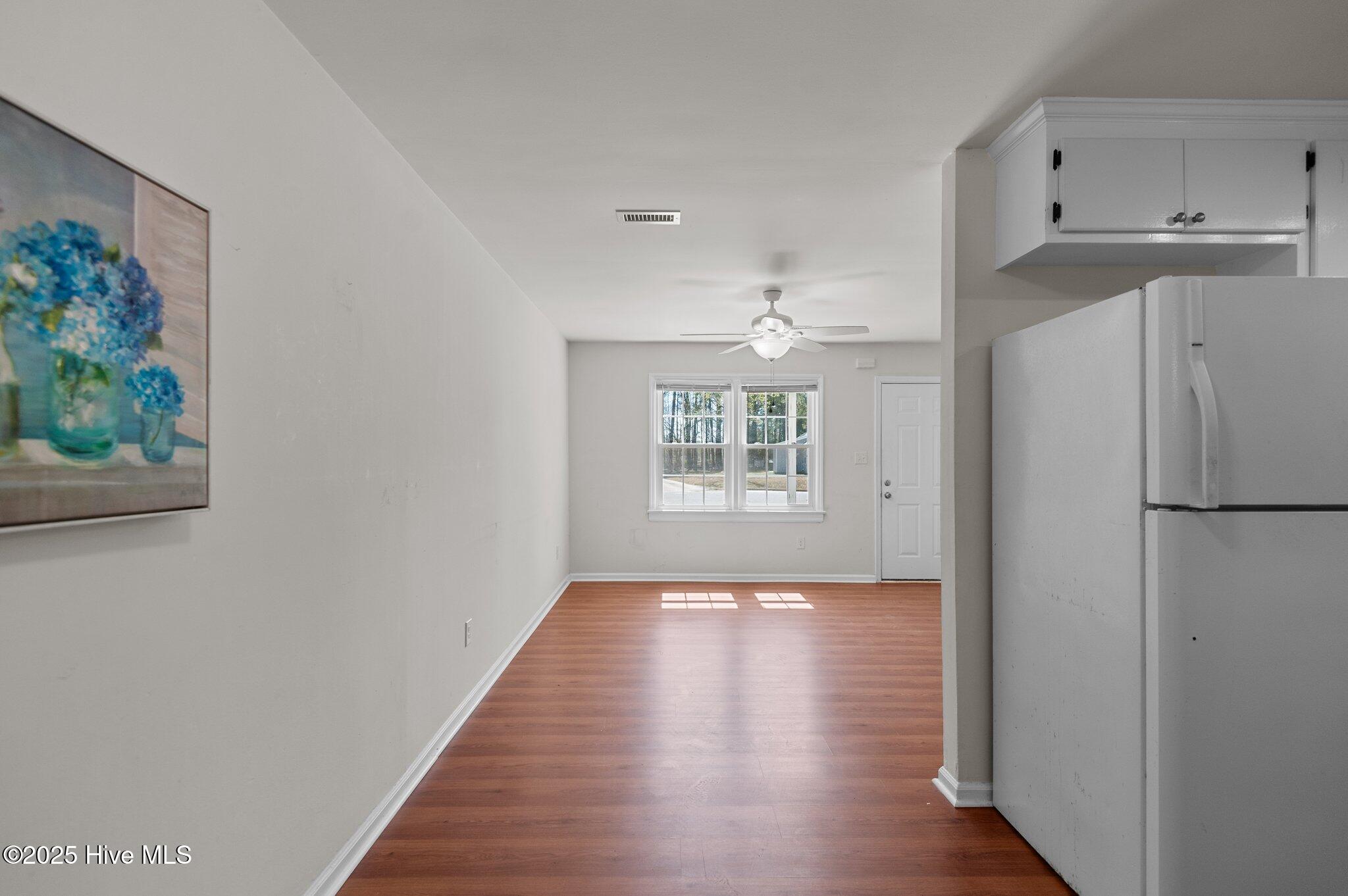 1803 Ruffleleaf Circle Wilson, NC 27893 - Photo 19 of 39 11-web-or-mls-_DSC6180