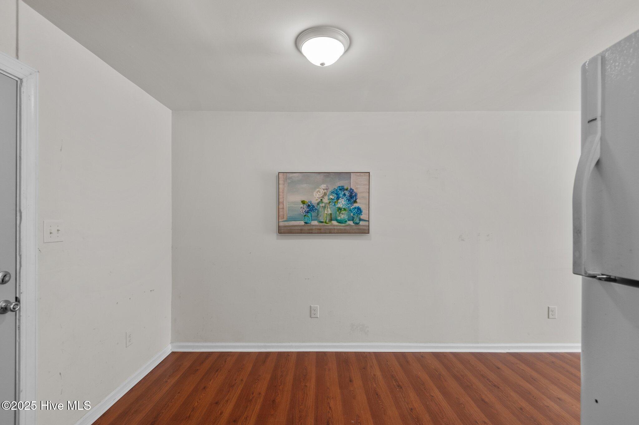 1803 Ruffleleaf Circle Wilson, NC 27893 - Photo 20 of 39 12-web-or-mls-_DSC6184