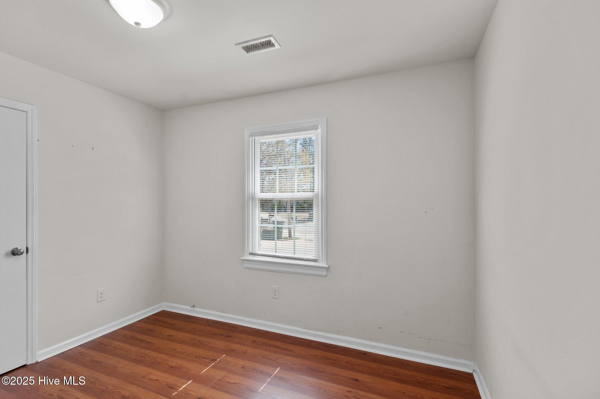 1803 Ruffleleaf Circle Wilson, NC 27893 - Photo 21 of 39 19-web-or-mls-_DSC6220