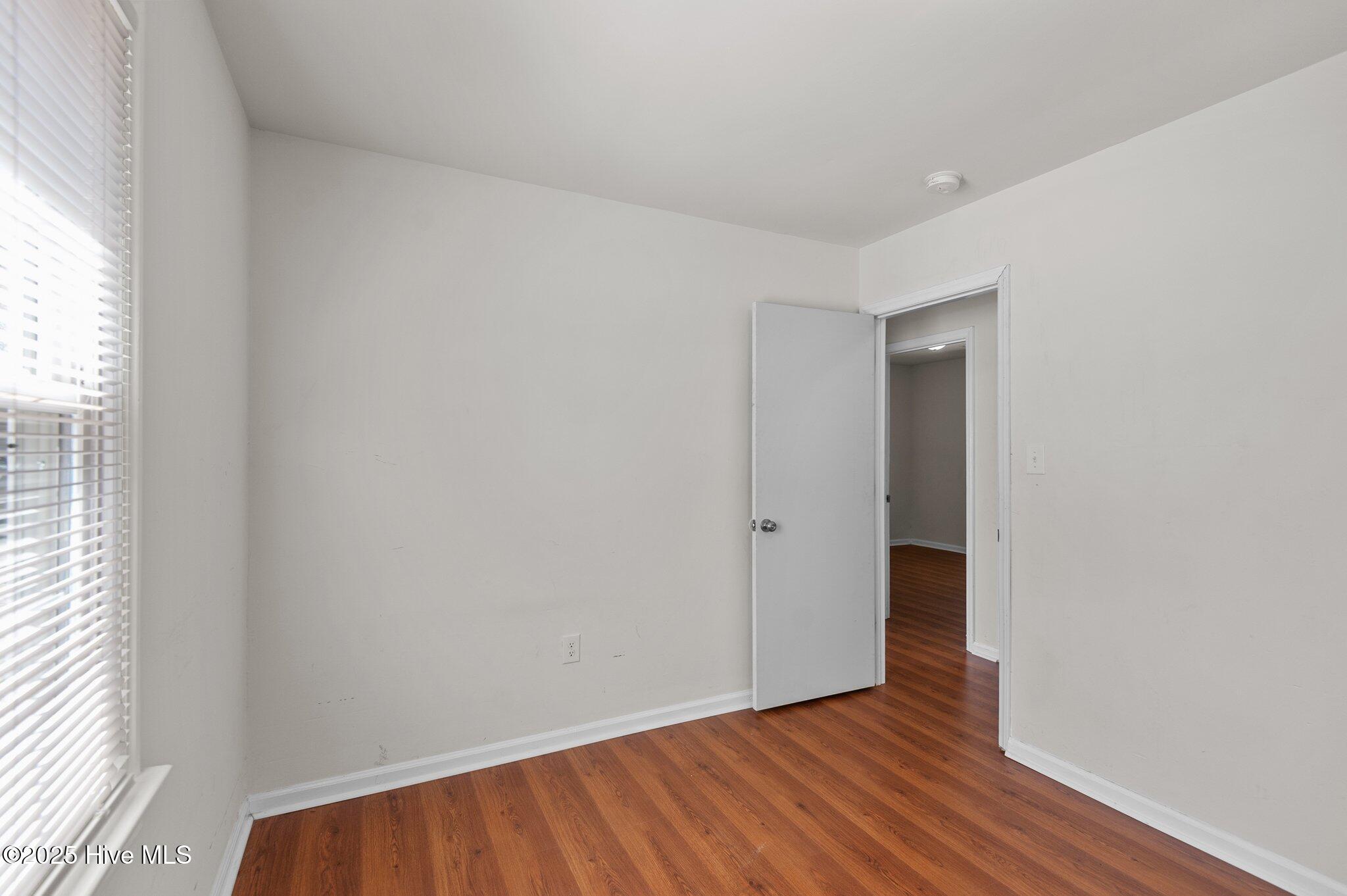 1803 Ruffleleaf Circle Wilson, NC 27893 - Photo 22 of 39 20-web-or-mls-_DSC6229