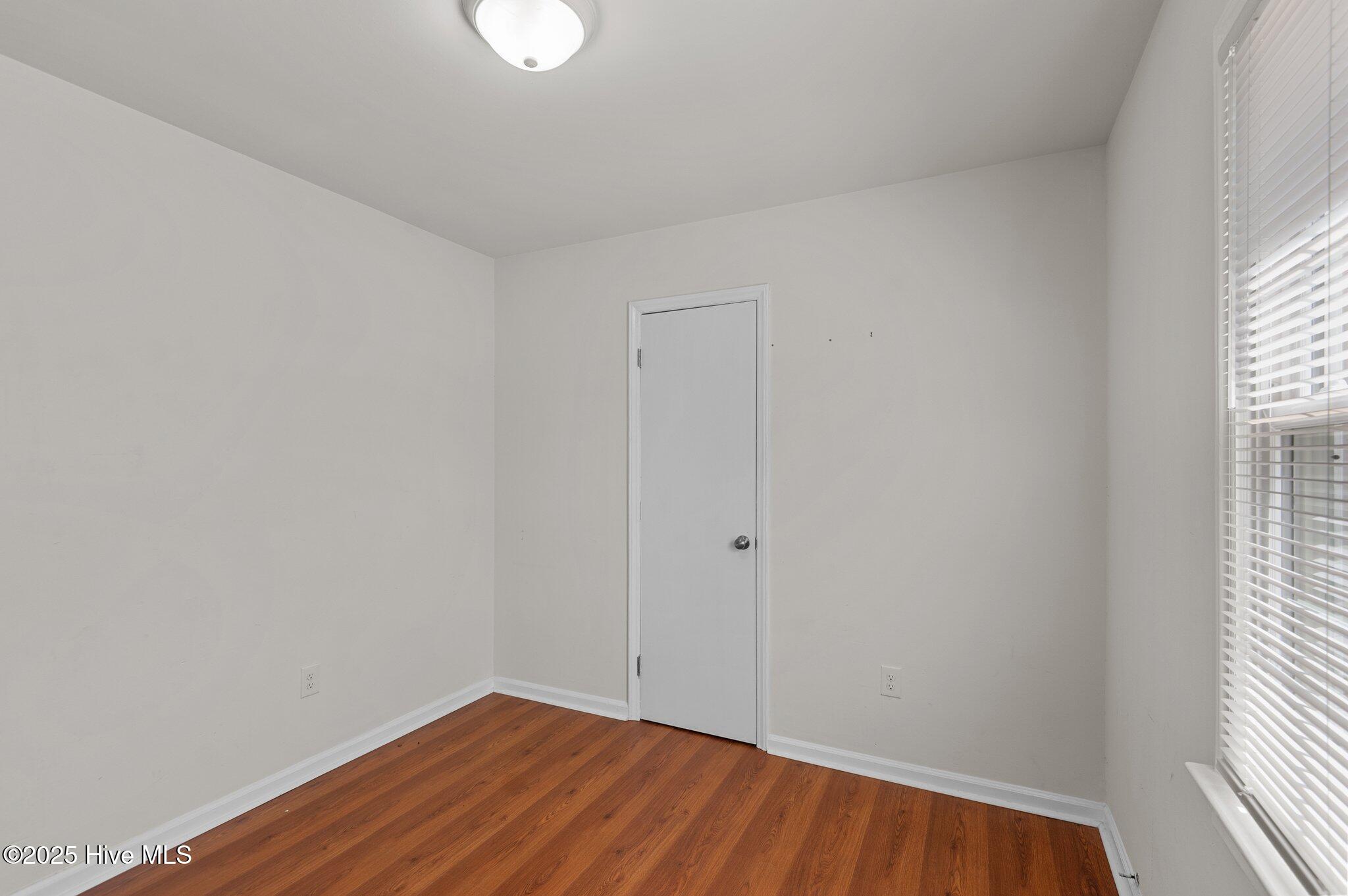 1803 Ruffleleaf Circle Wilson, NC 27893 - Photo 23 of 39 21-web-or-mls-_DSC6234