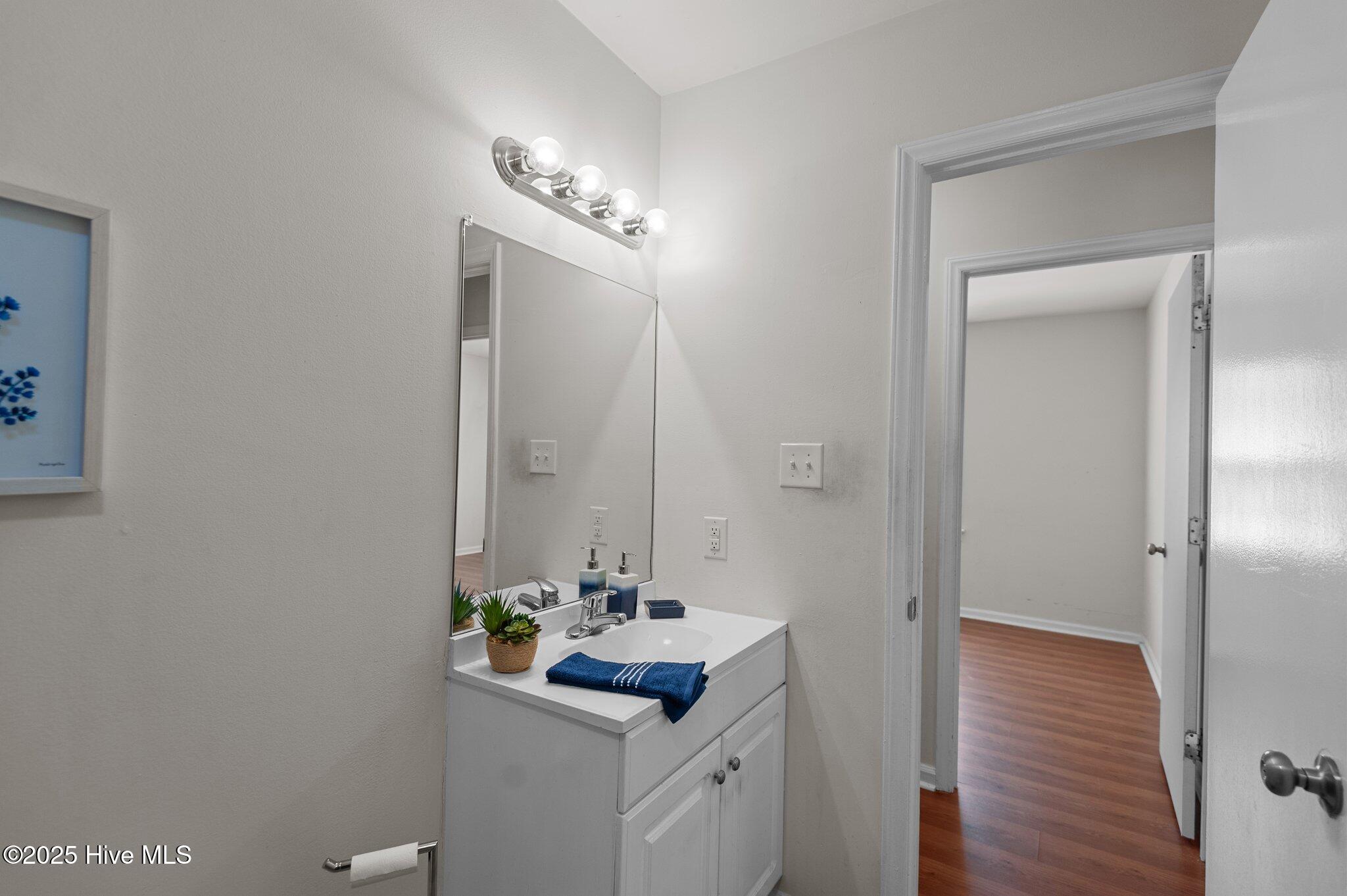 1803 Ruffleleaf Circle Wilson, NC 27893 - Photo 25 of 39 23-web-or-mls-_DSC6244