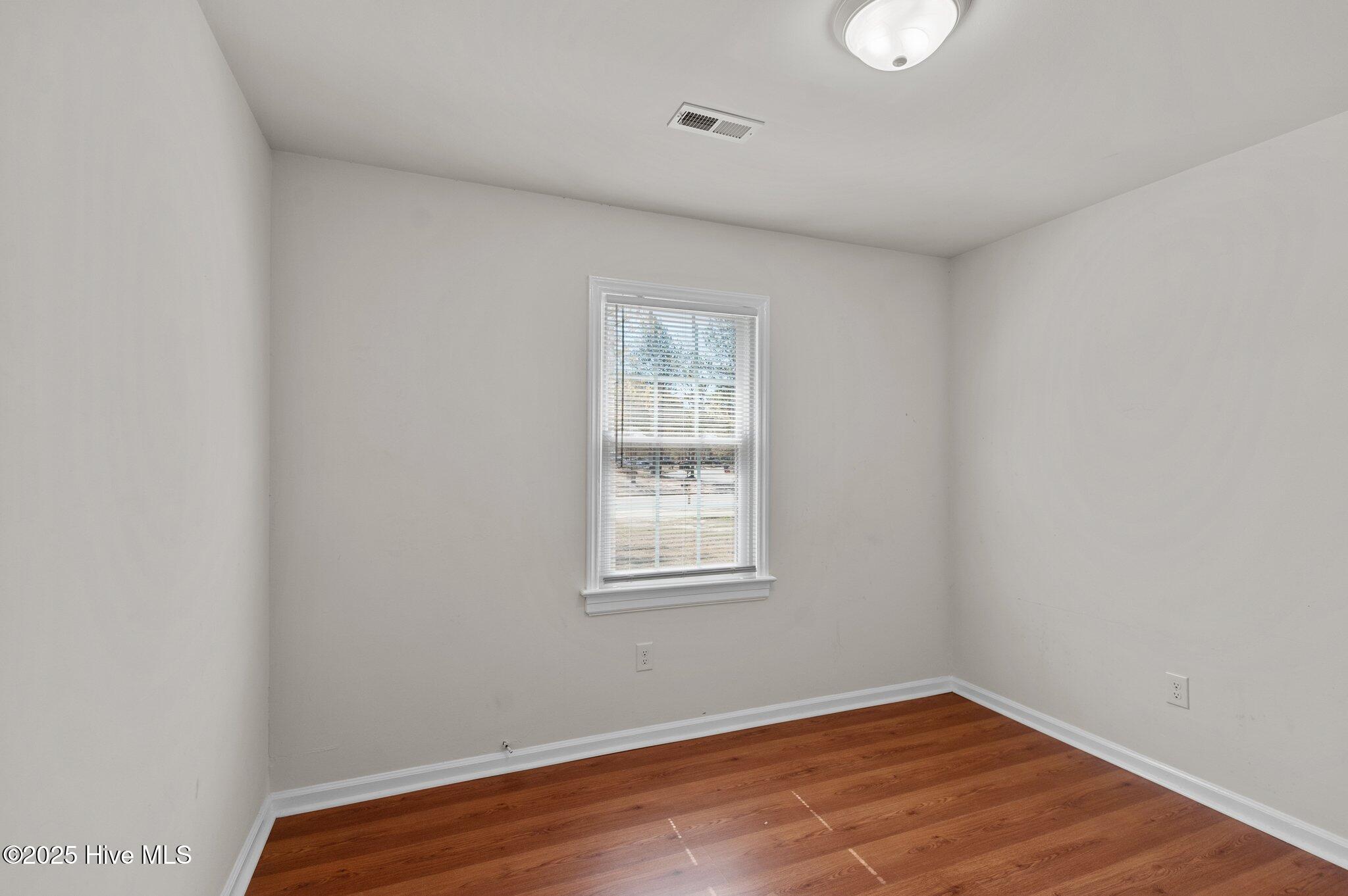 1803 Ruffleleaf Circle Wilson, NC 27893 - Photo 26 of 39 24-web-or-mls-_DSC6250