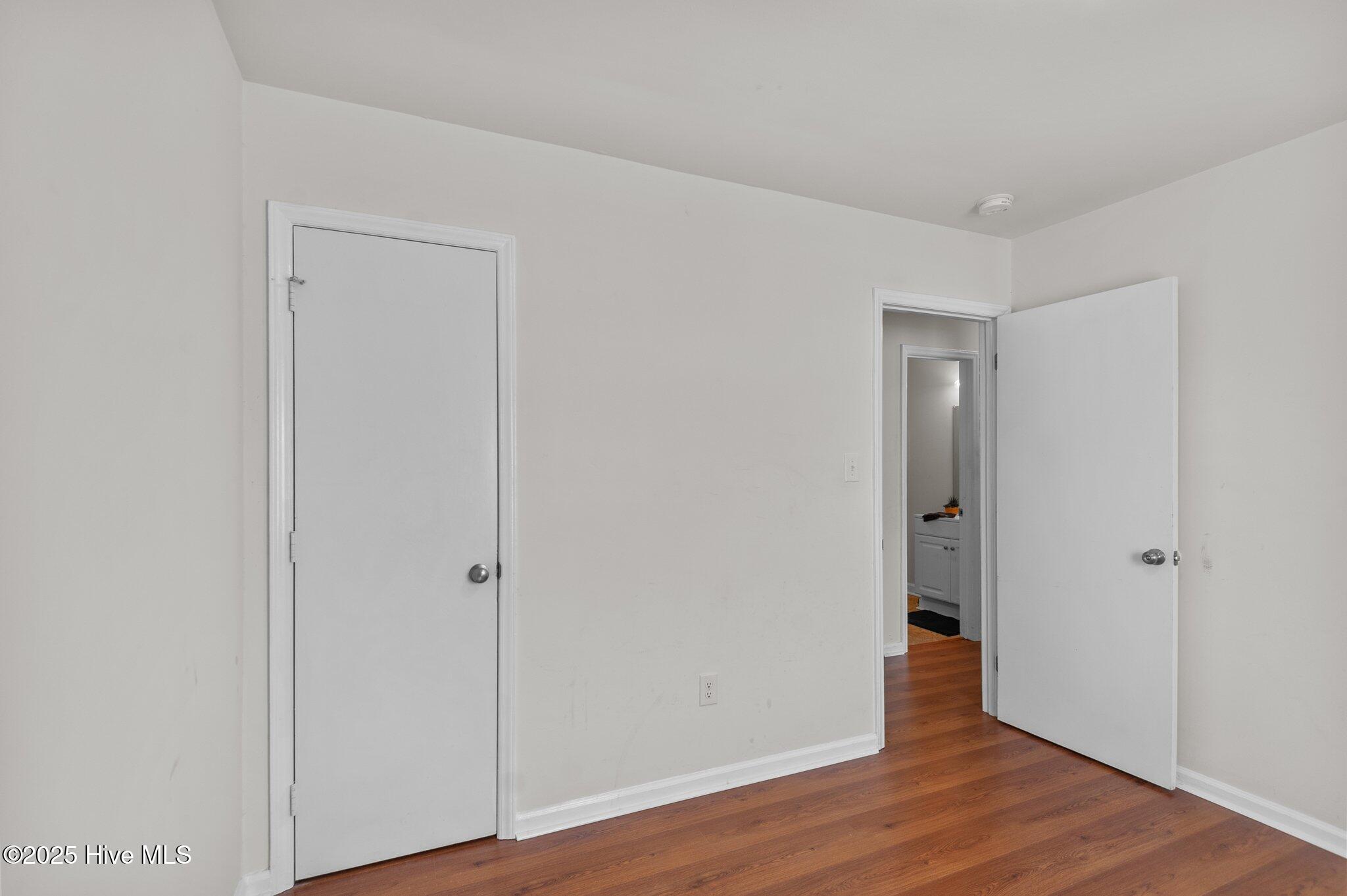 1803 Ruffleleaf Circle Wilson, NC 27893 - Photo 27 of 39 25-web-or-mls-_DSC6253