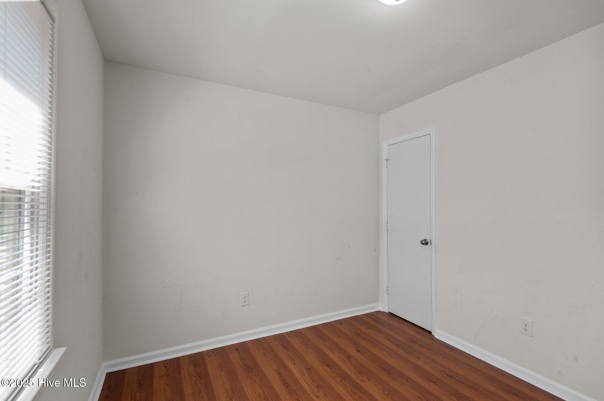 1803 Ruffleleaf Circle Wilson, NC 27893 - Photo 28 of 39 26-web-or-mls-_DSC6258