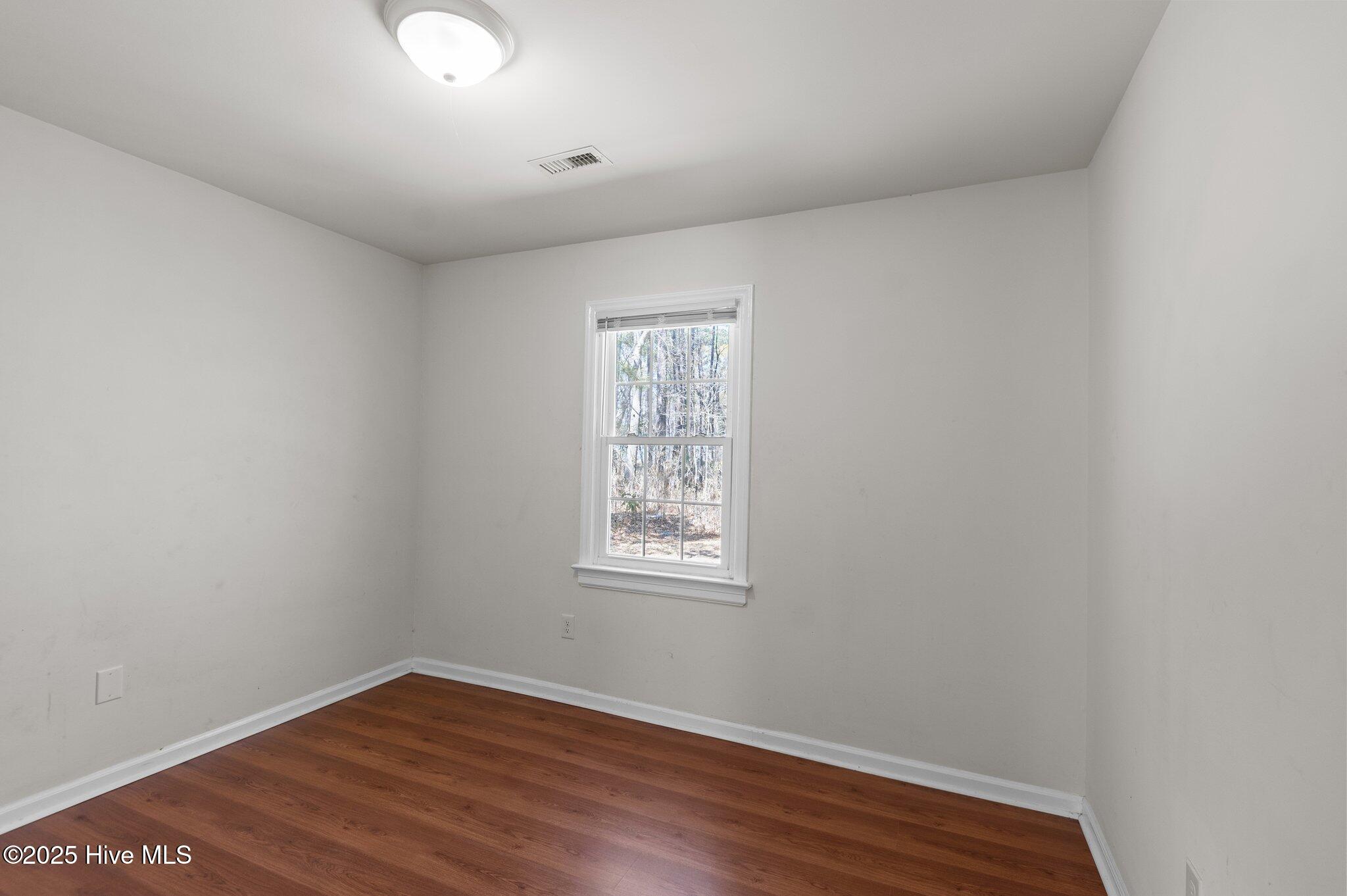 1803 Ruffleleaf Circle Wilson, NC 27893 - Photo 29 of 39 27-web-or-mls-_DSC6265