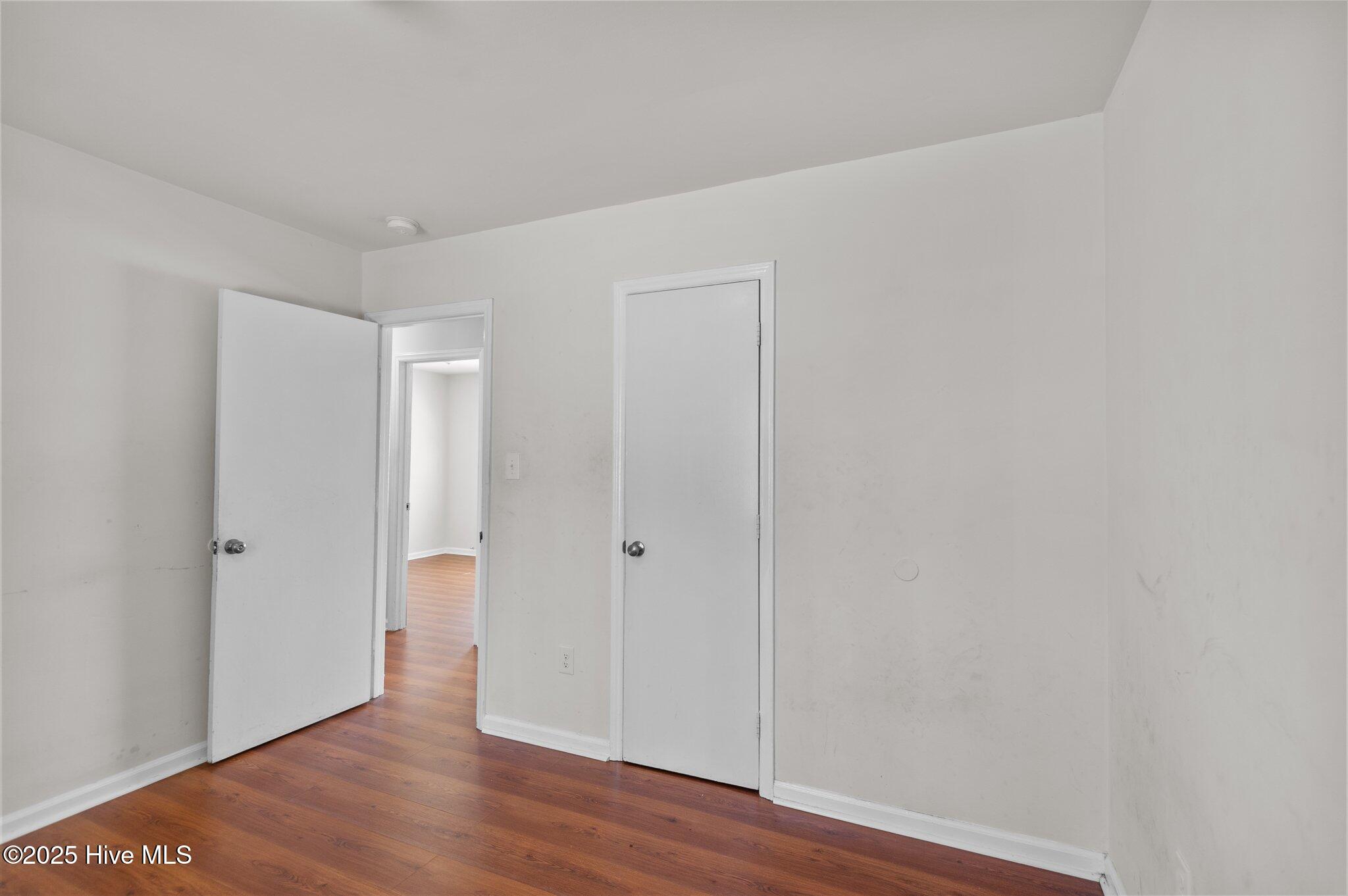 1803 Ruffleleaf Circle Wilson, NC 27893 - Photo 30 of 39 28-web-or-mls-_DSC6269