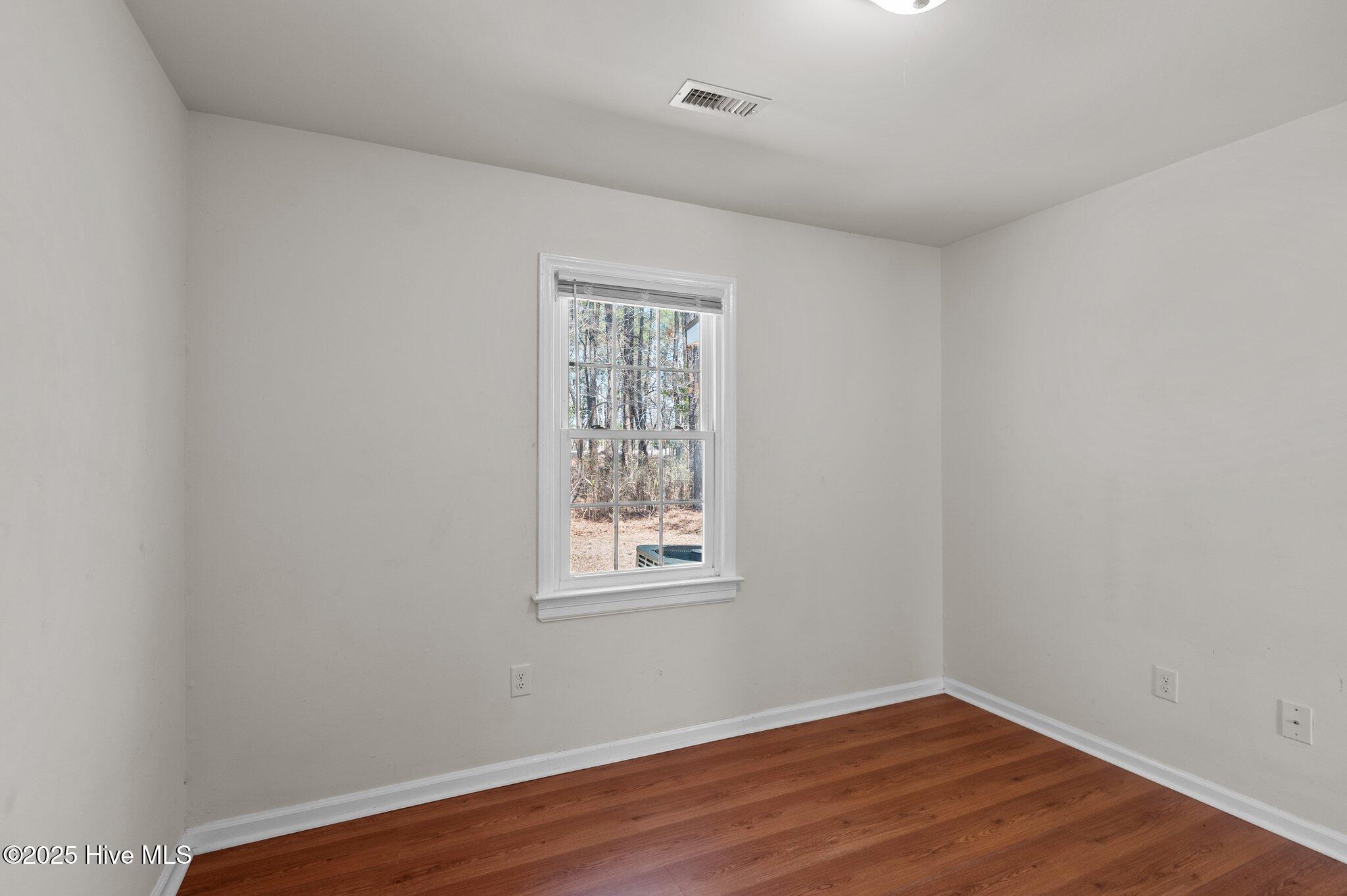 1803 Ruffleleaf Circle Wilson, NC 27893 - Photo 31 of 39 29-web-or-mls-_DSC6275