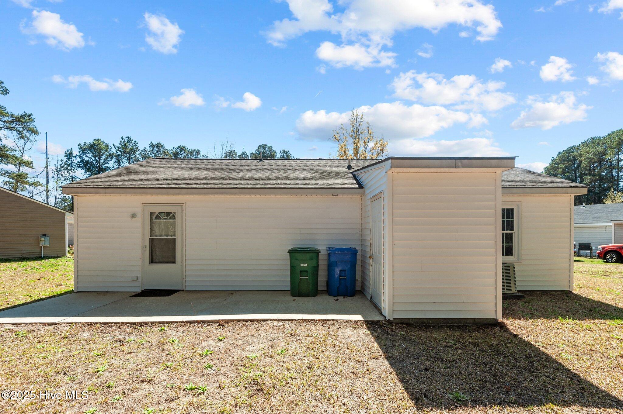 1803 Ruffleleaf Circle Wilson, NC 27893 - Photo 33 of 39 33-web-or-mls-_DSC6308