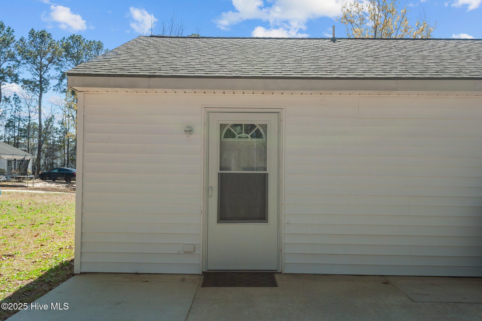 1803 Ruffleleaf Circle Wilson, NC 27893 - Photo 35 of 39 35-web-or-mls-_DSC6318