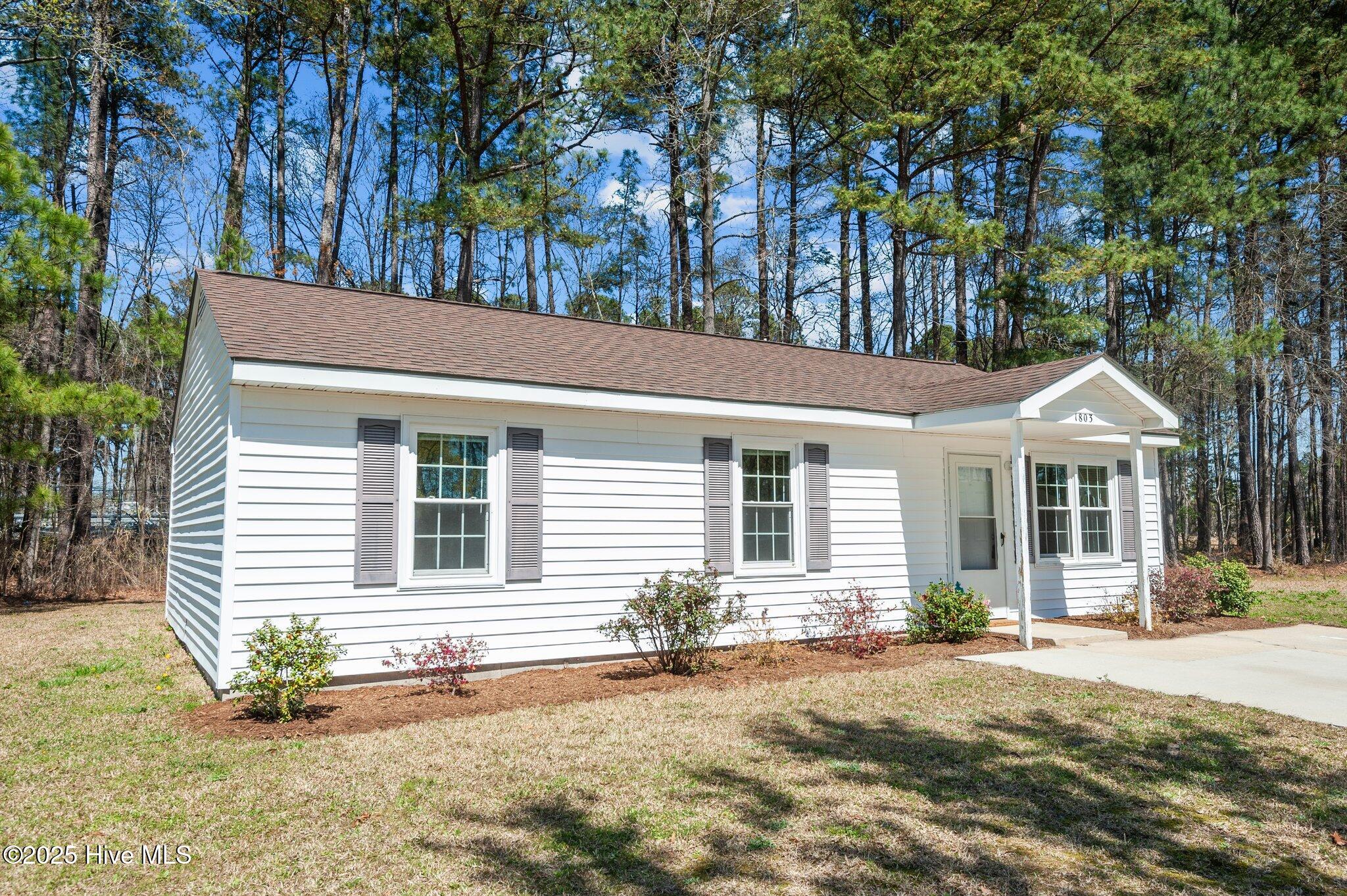 1803 Ruffleleaf Circle Wilson, NC 27893 - Photo 3 of 39 3-web-or-mls-_DSC6299