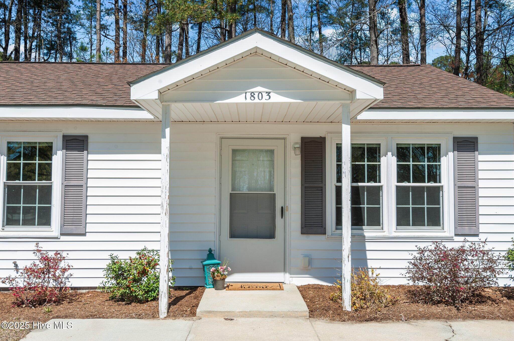 1803 Ruffleleaf Circle Wilson, NC 27893 - Photo 4 of 39 31-web-or-mls-_DSC6289