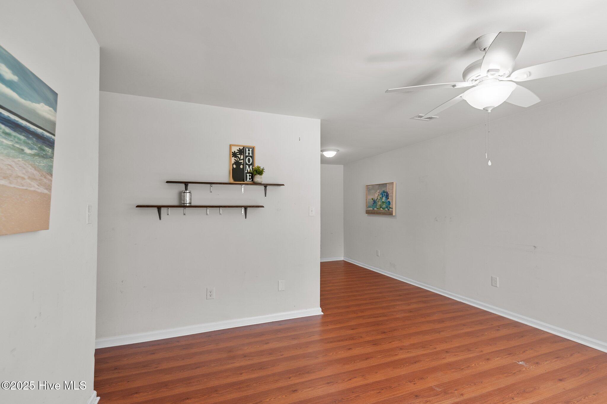 1803 Ruffleleaf Circle Wilson, NC 27893 - Photo 5 of 39 5-web-or-mls-_DSC6144