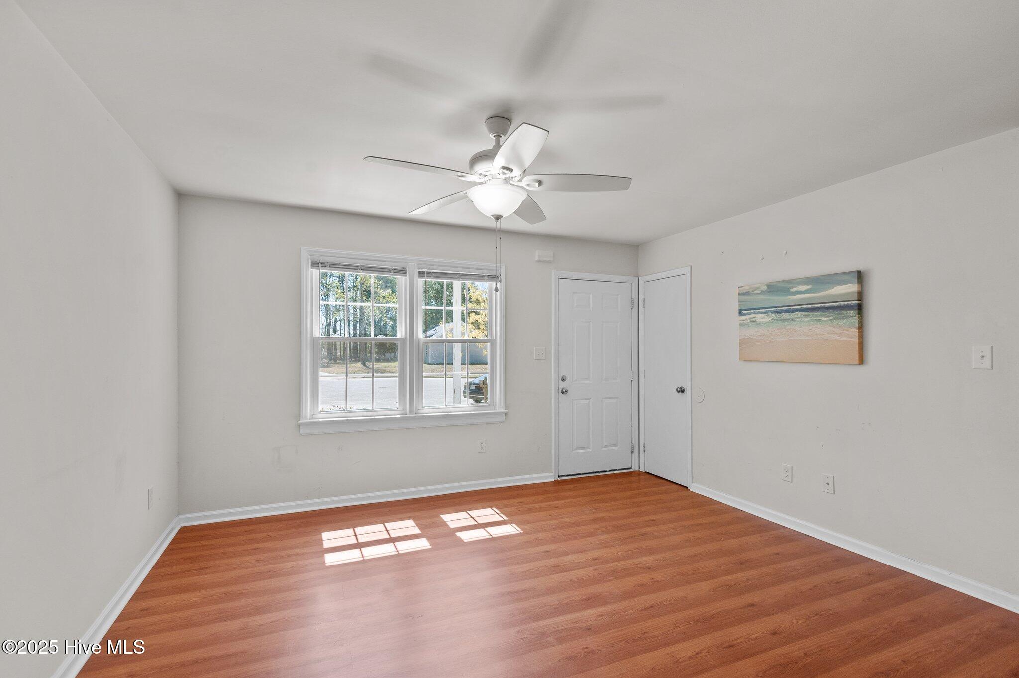 1803 Ruffleleaf Circle Wilson, NC 27893 - Photo 7 of 39 6-web-or-mls-_DSC6149