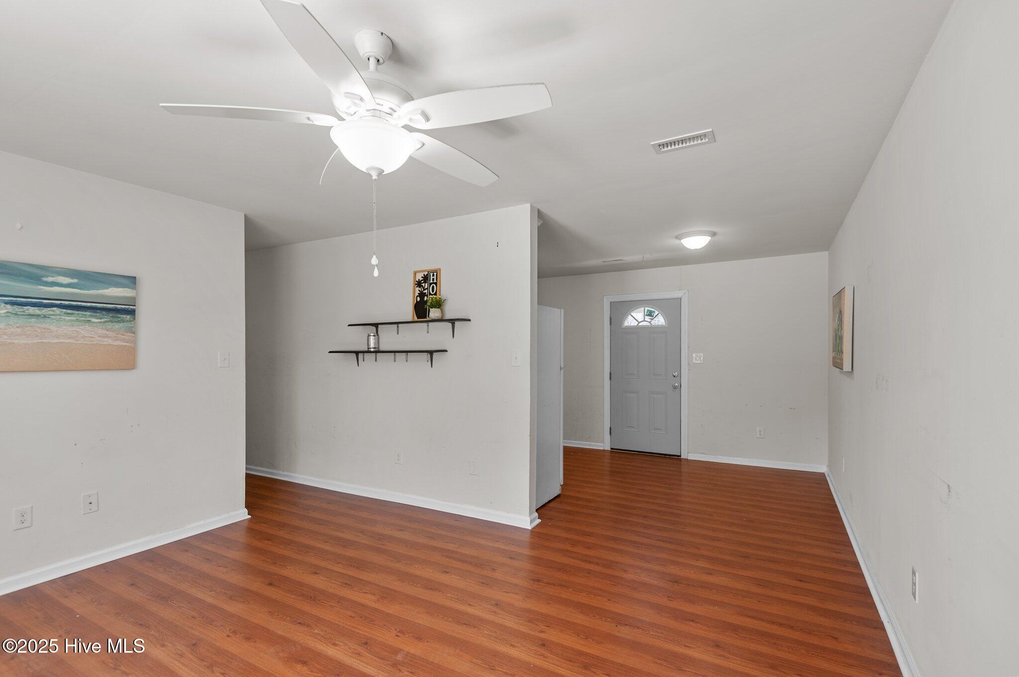 1803 Ruffleleaf Circle Wilson, NC 27893 - Photo 8 of 39 7-web-or-mls-_DSC6154