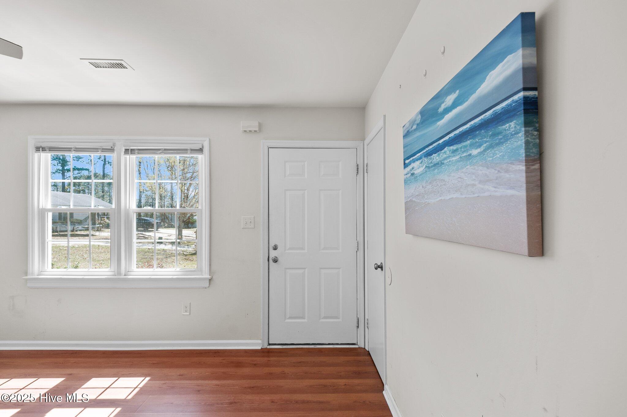 1803 Ruffleleaf Circle Wilson, NC 27893 - Photo 9 of 39 4-web-or-mls-_DSC6139