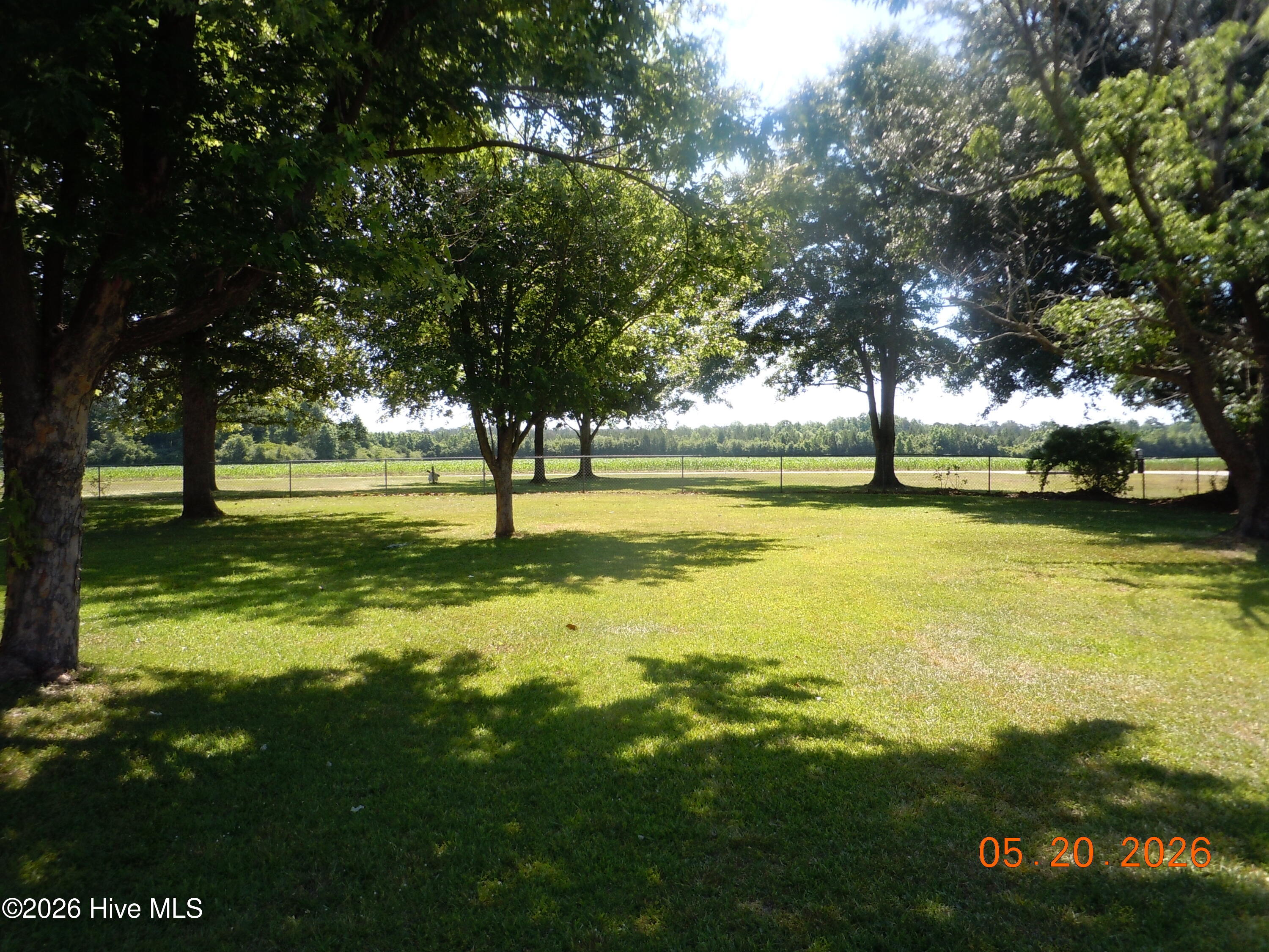 1946 Jasmine Road Loris, SC 29569 - Photo 76 of 84 DSCN1278 - Copy