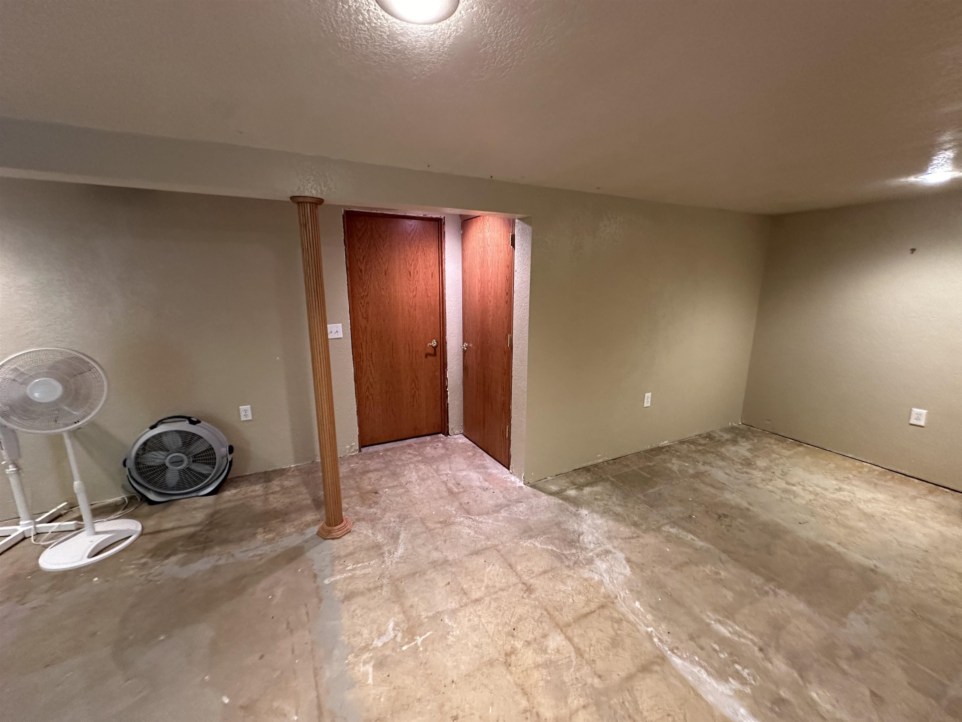 1050 West Weidman Road Mount Pleasant, MI 48858 - Photo 44 of 60 1922983-540c0309-8527-4c57-9f9b-985565069490.JPG
